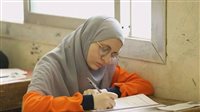 بوابة الأزهر الإلكترونية للنتائج.. رابط نتيجة الشهادة الإعدادية الأزهرية 2026