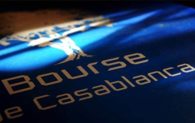 بورصة الدار البيضاء تفتتح جلسة الخميس على انخفاض.. أسهم التعدين تقود التراجعات