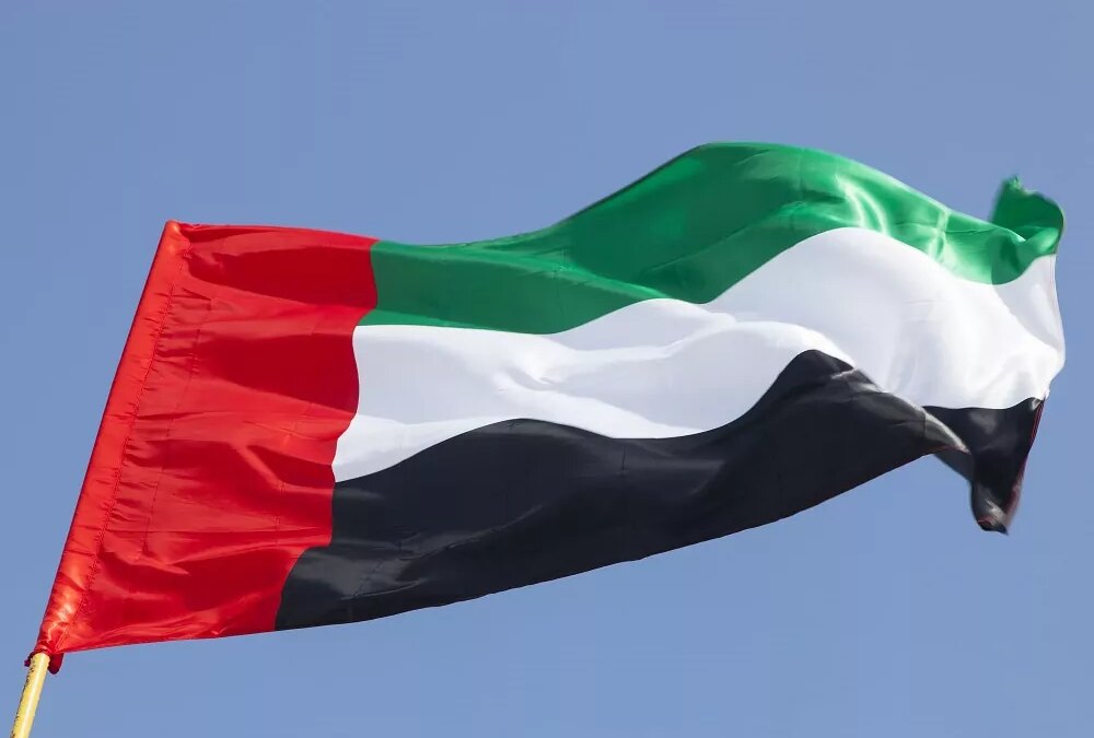 بيان دولي واسع يدين الهجوم على منشأة قرب محطة براكة النووية