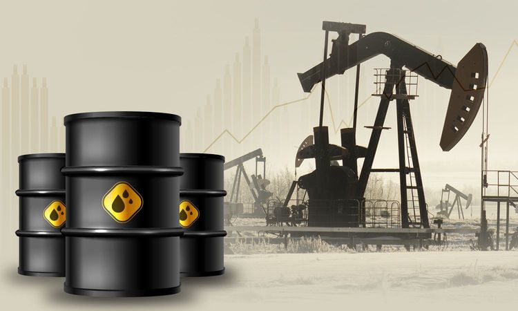 بيزنس إنسايدر إفريقيا: تقدم ملحوظ في زيادة إنتاج النفط بمنطقة الصحراء الغربية