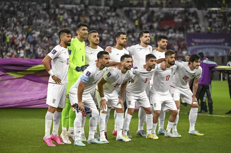 “بين عدم الاعتراف في 1966 والحرب في 2026”.. هل تُكرر إيران معجزة كوريا الشمالية؟