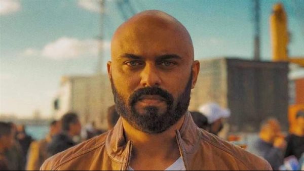 تأجيل الاستئناف في قضية تعويض حادث الفنان أحمد صلاح حسني إلى 26 سبتمبر