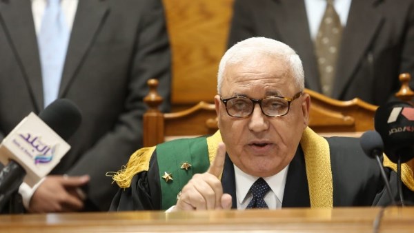 تأجيل محاكمة 97 متهما بـ«خلية مدينة نصر» الإرهابية لـ 4 أكتوبر