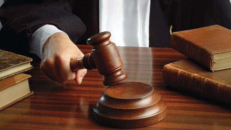 تأجيل محاكمة المتهم بقتل سيدة سودانية وتقطيع جسدها لجلسة 21 يوليو