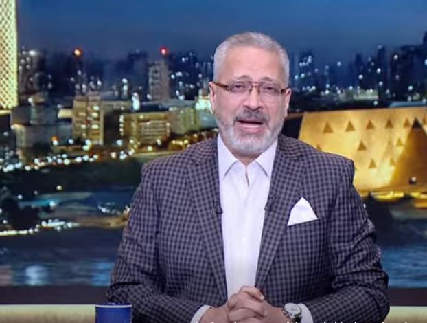 تامر أمين: إذا تعادل منتخب مصر مع بلجيكا سيمنحنا دفعة معنوية عظيمة قبل مواجهة نيوزيلندا وإيران