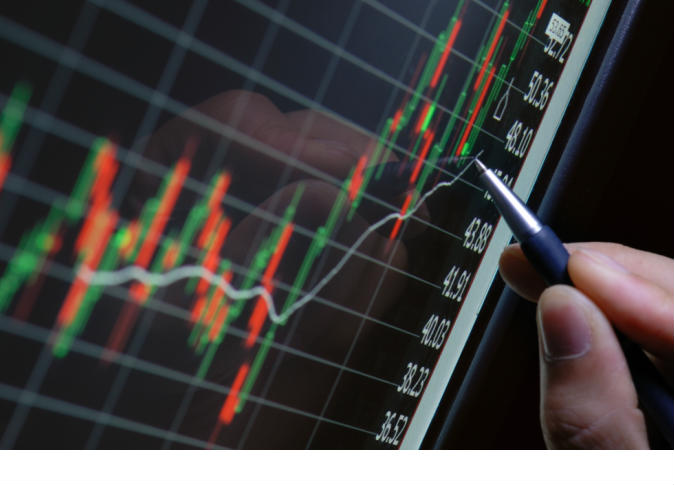 تباين مؤشرات الأسهم الأوروبية في بداية التعاملات