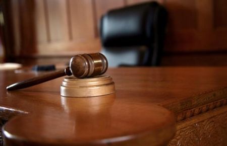 تجديد حبس 12 طالبًا وإحالتهم لمحاكمة عاجلة في 27 يوليو بواقعة «شغب مدرسة روافع القصير» بسوهاج