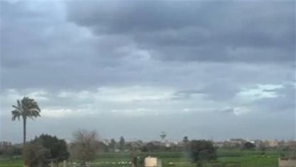 تحذيرات المرور من الشبورة المائية الصباحية على الطرق السريعة اليوم