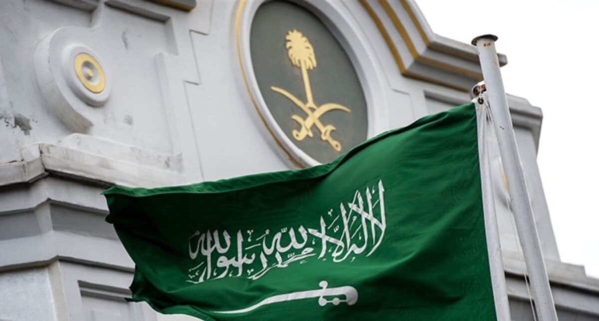 تحرك سعودي لتكريس موقف تفاوضي سيادي موحّد