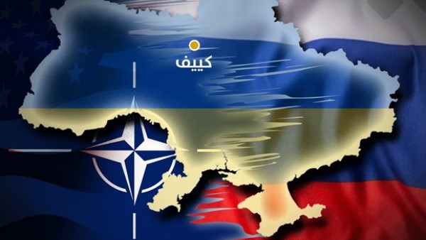تحركات أوروبية وتركية.. مؤشرات التصعيد العسكري تتغلب على فرص التسوية بين روسيا وأوكرانيا