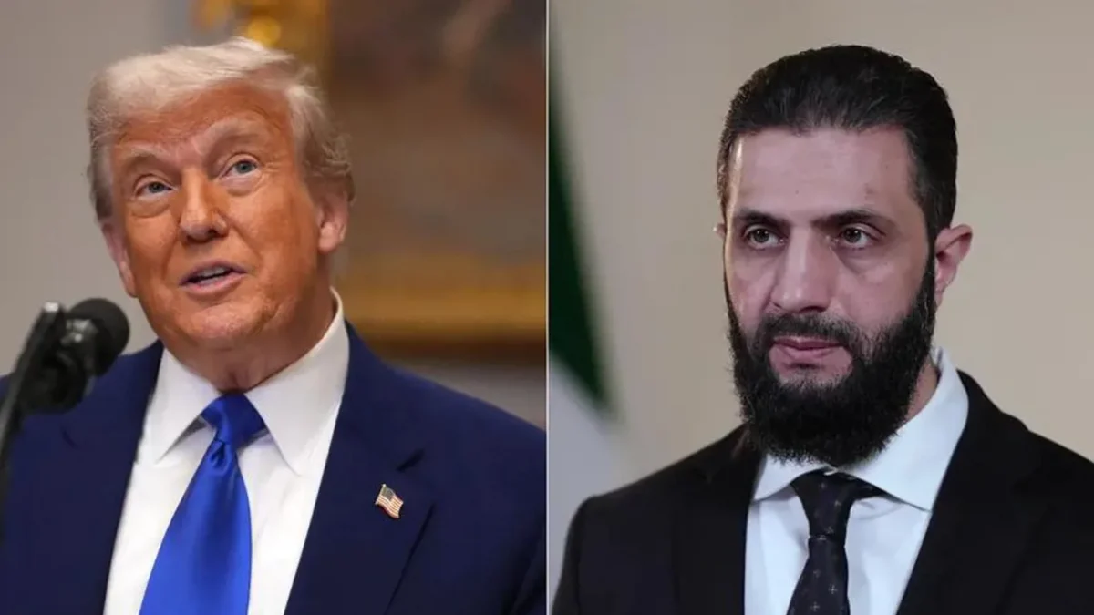 تحليل أزمة لبنان وسوريا: دعوة لتحييد لبنان