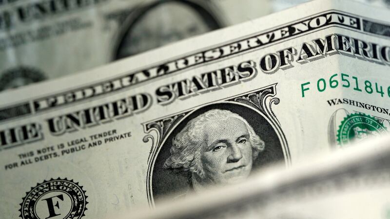 تحويلات المصريين بالخارج ترتفع إلى 39.2 مليار دولار أول 10 أشهر