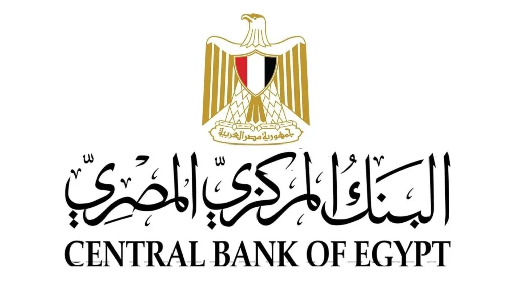تحويلات المصريين بالخارج تسجل قفزة تاريخية.. 39.2 مليار دولار خلال 10 أشهر بنمو 33%