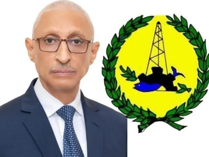 تخفيض الفائدة على تمويل السيارات بشمال سيناء