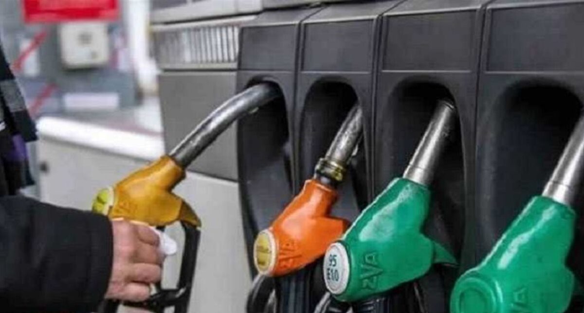 تراجع في اسعار المحروقات.. اليكم الجدول الجديد