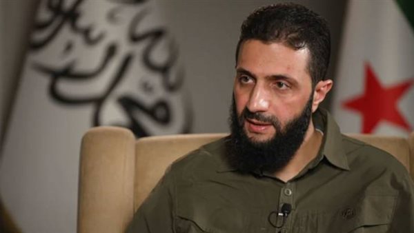 ترامب: أدرس تمكين أحمد الشرع لمواجهة حزب الله في جنوب لبنان