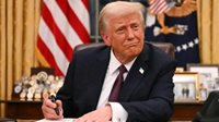 ترامب: إسرائيل كان بإمكانها التعامل بشكل أفضل مع حزب الله