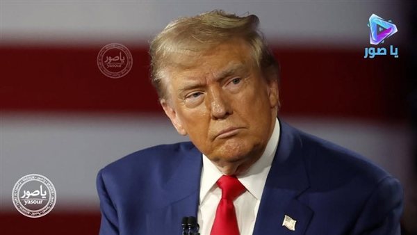 ترامب: اتفاق السلام سيشمل لبنان وعلى جميع الأطراف التهدئة