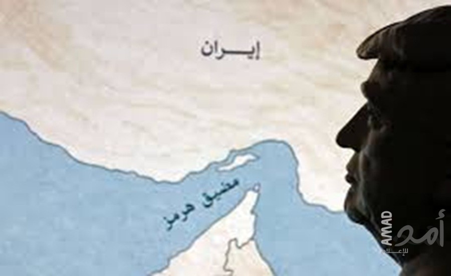 ترامب: بدء تحرك السفن وناقلات النفط عبر مسارات آمنة في مضيق هرمز