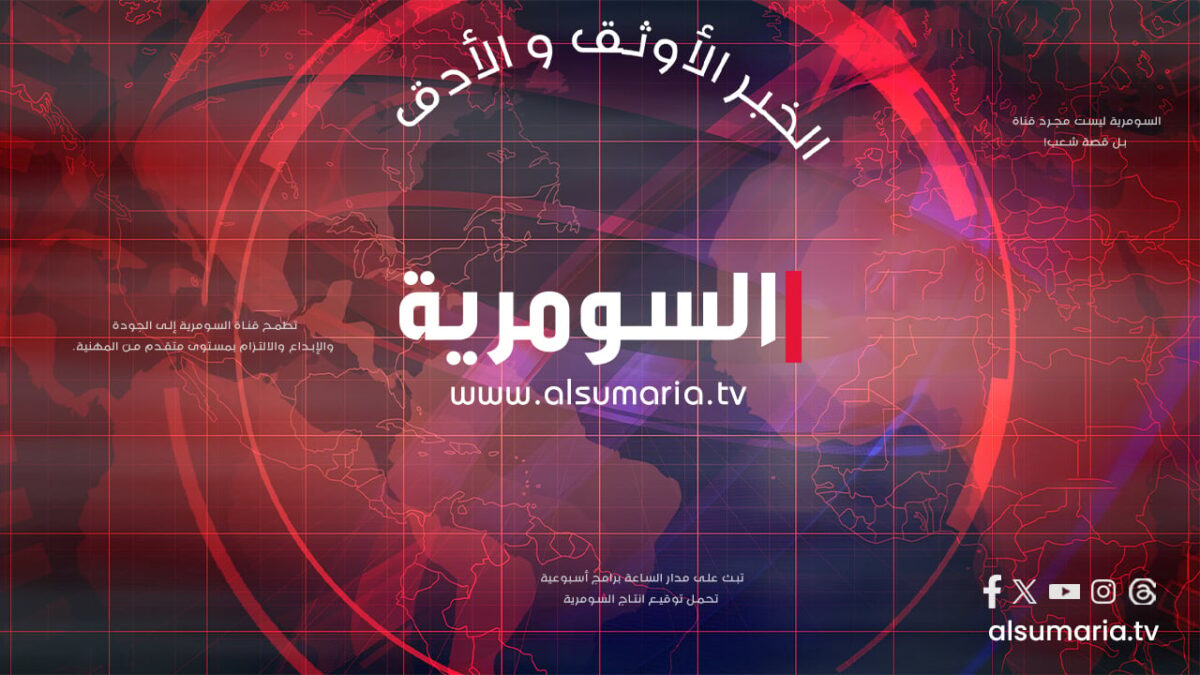 التربية: امتحان يوم غد لطلبة الثالث المتوسط سينتقل لليوم الذي يليه