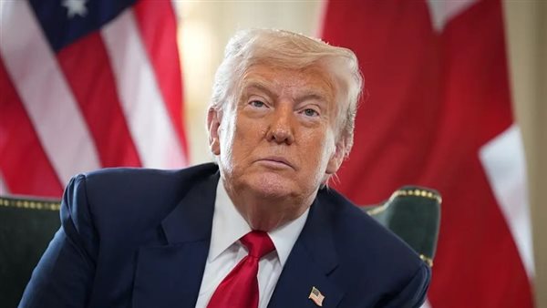 ترحيب أوروبي قطري باتفاق واشنطن وطهران.. خطوة نحو استقرار إقليمي شامل