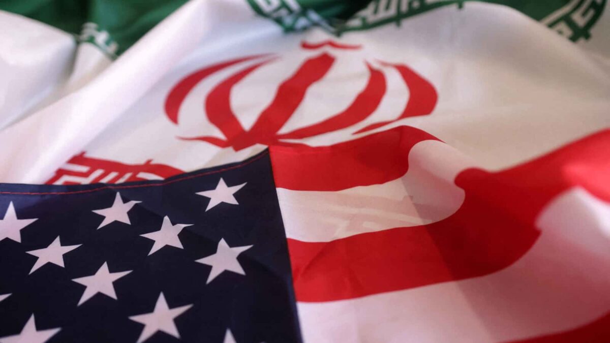 ترحيب عربي ودولي باتفاق واشنطن وطهران