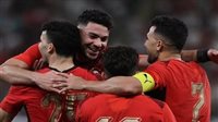 تردد القناة الجزائرية الأرضية الناقلة لمباراة منتخب مصر أمام بلجيكا بالمونديال