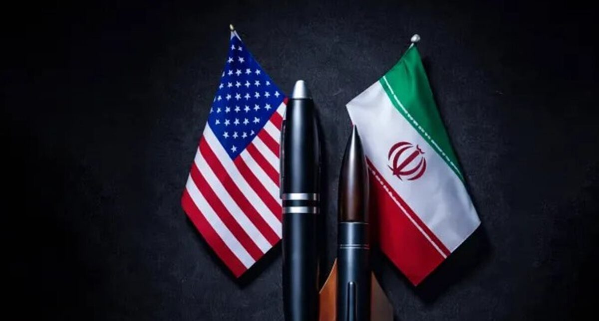 ترقّب لبناني بعد  الاعلان عن اتفاق واشنطن وطهران على وقف العمليات العسكرية على كل ‌الجبهات بما في ذلك لبنان