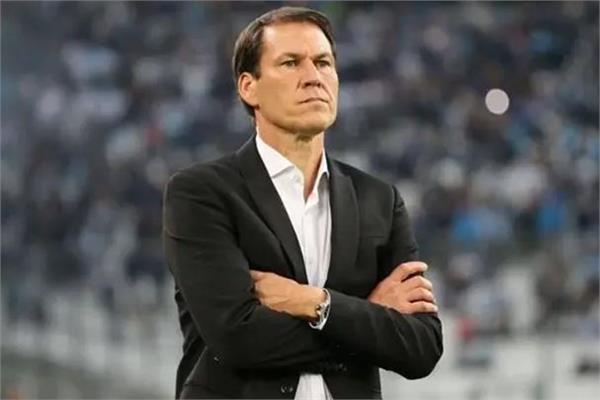 تشكيل بلجيكا لمواجهة مصر في كأس العالم 2026