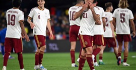 تشكيل منتخب إسبانيا أمام الرأس الأخضر في المونديال.. موقف يامال