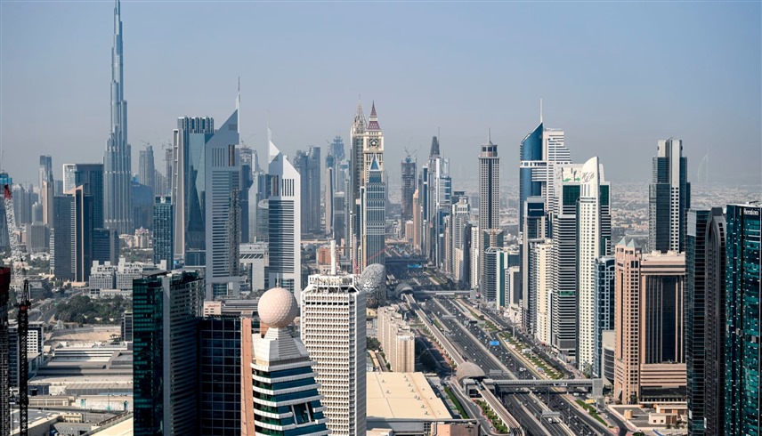 تصنيف دولي: اقتصاد الإمارات العاشر عالمياً والأول عربياً