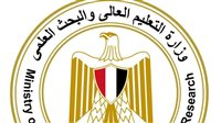 تضم 6 كليات.. تفاصيل جامعة البحر المتوسط