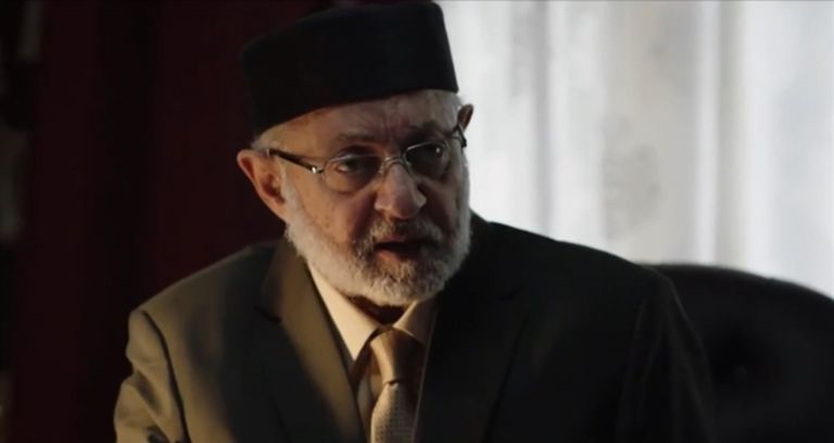 تطالب بعقوبة أشد.. عائلة عبدالعزيز مخيون تعلق على قرار وقف محمد الغيطي