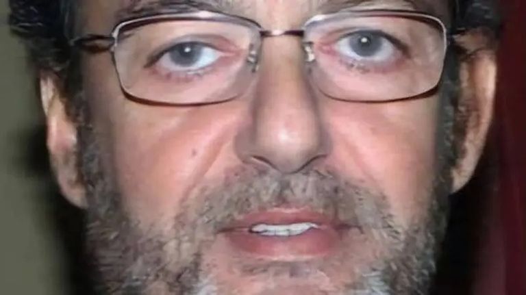 تطورات الحالة الصحية للفنان محمد مرزبان بعد خضوعه لجراحات دقيقة