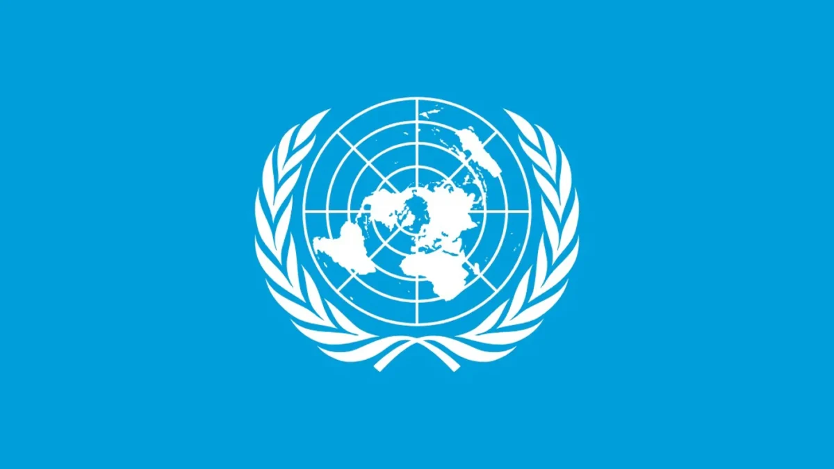 تطورات حقوق الإنسان في لبنان والسودان