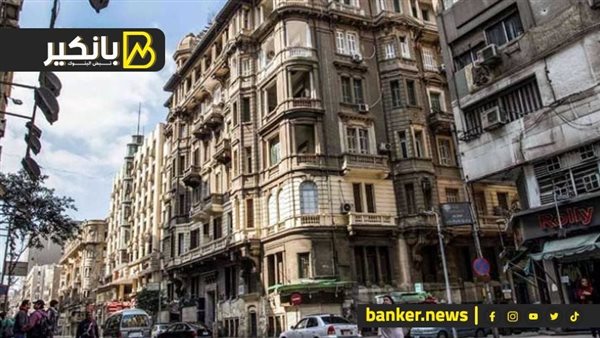 تعديلات مرتقبة على قانون الإيجار القديم.. نائب يتقدم بمشروع قانون جديد