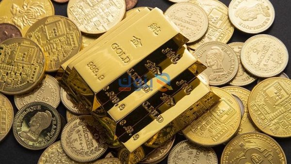 تعرف على أسعار الذهب في مصر اليوم الأحد 21 يونيو 2026