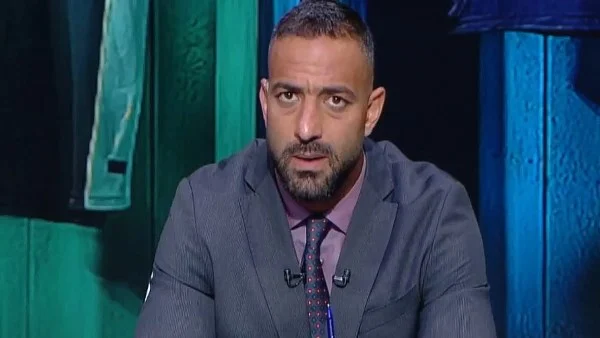 تعليق ميدو على أداء ونتيجة المغرب أمام البرازيل في كأس العالم