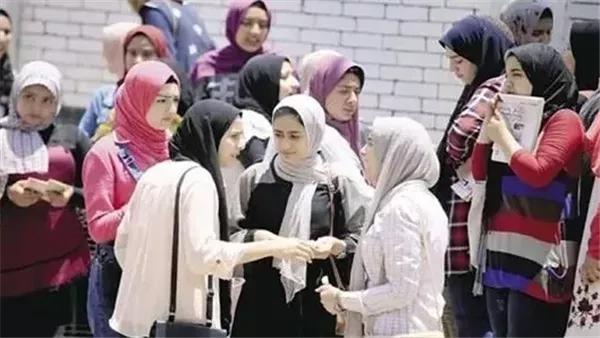 تعليم الجيزة: جاهزية كاملة لانطلاق امتحانات الثانوية العامة 2026 وتوفير بيئة آمنة للطلاب