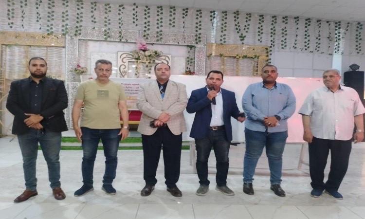 تعليم الفيوم تنظم قوافل مراجعات نهائية مجانية لطلاب الثانوية العامة