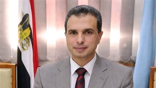 تعليم كفر الشيخ: إعلان نتيجة الشهادة الإعدادية الأسبوع المقبل