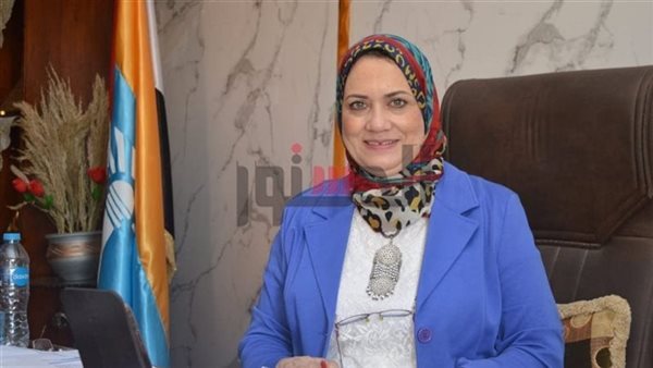 “تعليم مطروح”: بدء أعمال التصحيح وتقدير الدرجات للشهادة الإعدادية
