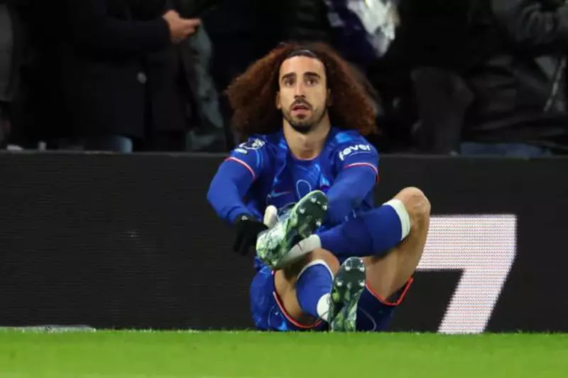 تفاصيل الصفقة.. كم سيدفع ريال مدريد لضم كوكوريلا؟