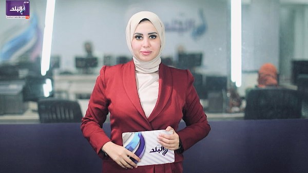 تفاصيل تشكيل منتخب مصر المتوقع أمام بلجيكا