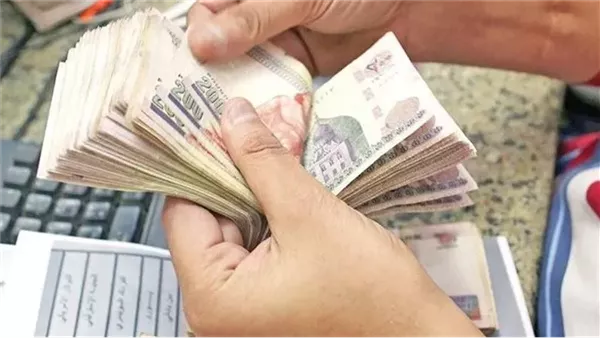 تفاصيل زيادة المعاشات الجديدة 2026.. موعد الصرف والفئات المستفيدة