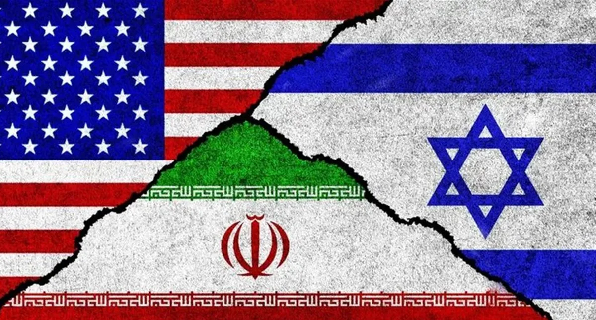 تقرير أميركي: هكذا نقلت إيران حربها ضد إسرائيل إلى عتبة الولايات المتحدة