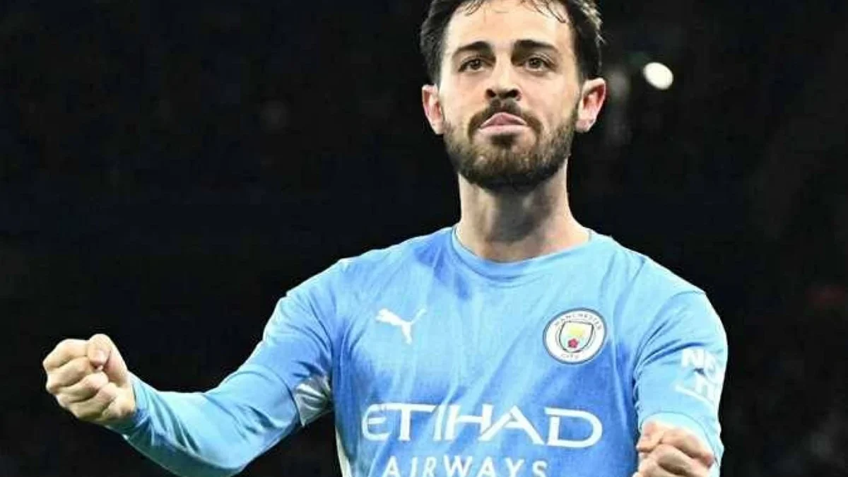 تقرير يكشف كواليس انتقال سيلفا إلى ريال مدريد