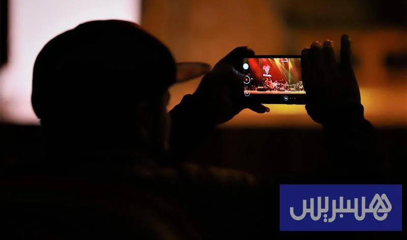 تكريم مغربي يغضب “عائلة العندليب”