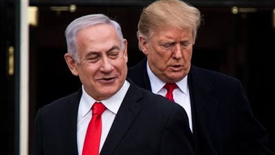 «تل أبيب تورط واشنطن».. مصدر: إسرائيل أبلغت الولايات المتحدة مسبقاً بالضربة على بيروت