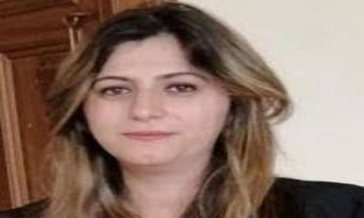 تمارا برو: ترامب يسعى لكبح النفوذ الصيني وفك الارتباط بين بكين وموسكو
